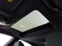 Thumbnail image of 2018 Maserati Ghibli at Ferrari And Maserati Of Palm Beach