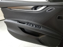 Thumbnail image of 2018 Maserati Ghibli at Ferrari And Maserati Of Palm Beach