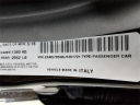 Thumbnail image of 2018 Maserati Ghibli at Ferrari And Maserati Of Palm Beach