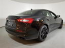 Thumbnail image of 2018 Maserati Ghibli at Ferrari And Maserati Of Palm Beach