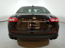 Thumbnail image of 2018 Maserati Ghibli at Ferrari And Maserati Of Palm Beach