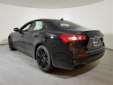 Thumbnail image of 2018 Maserati Ghibli at Ferrari And Maserati Of Palm Beach