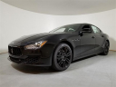Thumbnail image of 2018 Maserati Ghibli at Ferrari And Maserati Of Palm Beach