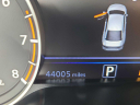 2022 Nissan Altima 2.5 SV at ACE AUTO SALES