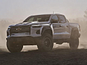Thumbnail image of 2024 Chevrolet Colorado at Mike Castrucci Chevrolet