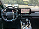 Thumbnail image of 2024 Chevrolet Colorado at Mike Castrucci Chevrolet