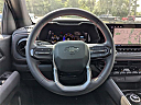 Thumbnail image of 2024 Chevrolet Colorado at Mike Castrucci Chevrolet