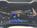 Thumbnail image of 2024 Chevrolet Colorado at Mike Castrucci Chevrolet