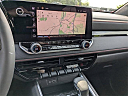 Thumbnail image of 2024 Chevrolet Colorado at Mike Castrucci Chevrolet