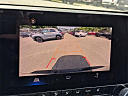 Thumbnail image of 2024 Chevrolet Colorado at Mike Castrucci Chevrolet