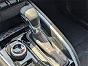 Thumbnail image of 2024 Chevrolet Colorado at Mike Castrucci Chevrolet