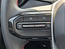 Thumbnail image of 2024 Chevrolet Colorado at Mike Castrucci Chevrolet