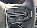 Thumbnail image of 2024 Chevrolet Colorado at Mike Castrucci Chevrolet