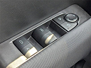 Thumbnail image of 2024 Chevrolet Colorado at Mike Castrucci Chevrolet