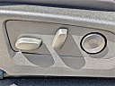 Thumbnail image of 2024 Chevrolet Colorado at Mike Castrucci Chevrolet