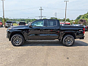 Thumbnail image of 2024 Chevrolet Colorado at Mike Castrucci Chevrolet