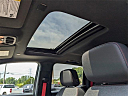 Thumbnail image of 2024 Chevrolet Colorado at Mike Castrucci Chevrolet
