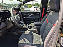Thumbnail image of 2024 Chevrolet Colorado at Mike Castrucci Chevrolet