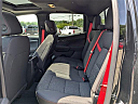 Thumbnail image of 2024 Chevrolet Colorado at Mike Castrucci Chevrolet
