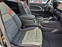 Thumbnail image of 2024 Chevrolet Colorado at Mike Castrucci Chevrolet