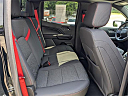 Thumbnail image of 2024 Chevrolet Colorado at Mike Castrucci Chevrolet