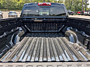 Thumbnail image of 2024 Chevrolet Colorado at Mike Castrucci Chevrolet