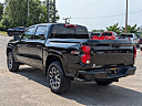 Thumbnail image of 2024 Chevrolet Colorado at Mike Castrucci Chevrolet