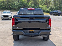 2024 Chevrolet Colorado Z71 at Mike Castrucci Chevrolet