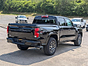 Thumbnail image of 2024 Chevrolet Colorado at Mike Castrucci Chevrolet