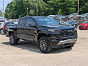 Thumbnail image of 2024 Chevrolet Colorado at Mike Castrucci Chevrolet