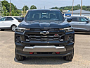 Thumbnail image of 2024 Chevrolet Colorado at Mike Castrucci Chevrolet