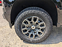 Thumbnail image of 2024 Chevrolet Colorado at Mike Castrucci Chevrolet