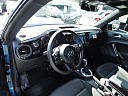 Thumbnail image of 2018 Volkswagen Beetle at Dewitt Motors