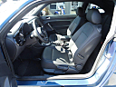 Thumbnail image of 2018 Volkswagen Beetle at Dewitt Motors