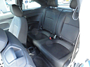 Thumbnail image of 2018 Volkswagen Beetle at Dewitt Motors