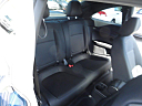 2018 Volkswagen Beetle at Dewitt Motors