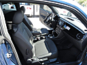 Thumbnail image of 2018 Volkswagen Beetle at Dewitt Motors