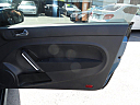 Thumbnail image of 2018 Volkswagen Beetle at Dewitt Motors