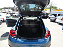 Thumbnail image of 2018 Volkswagen Beetle at Dewitt Motors