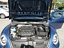 Thumbnail image of 2018 Volkswagen Beetle at Dewitt Motors