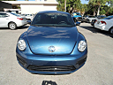 Thumbnail image of 2018 Volkswagen Beetle at Dewitt Motors