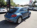 Thumbnail image of 2018 Volkswagen Beetle at Dewitt Motors