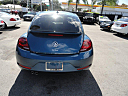 Thumbnail image of 2018 Volkswagen Beetle at Dewitt Motors