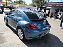 Thumbnail image of 2018 Volkswagen Beetle at Dewitt Motors