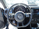 Thumbnail image of 2018 Volkswagen Beetle at Dewitt Motors