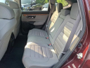 Thumbnail image of 2019 Honda CR-V at VideonChryslerDodgeJeep - New