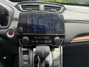 Thumbnail image of 2019 Honda CR-V at VideonChryslerDodgeJeep - New