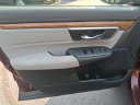Thumbnail image of 2019 Honda CR-V at VideonChryslerDodgeJeep - New