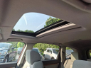 Thumbnail image of 2019 Honda CR-V at VideonChryslerDodgeJeep - New
