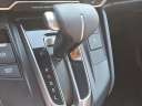 Thumbnail image of 2019 Honda CR-V at VideonChryslerDodgeJeep - New